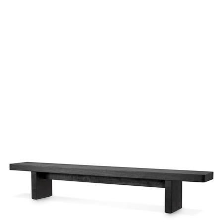 Кофейный столик  «COFFEE TABLE LAVIN»