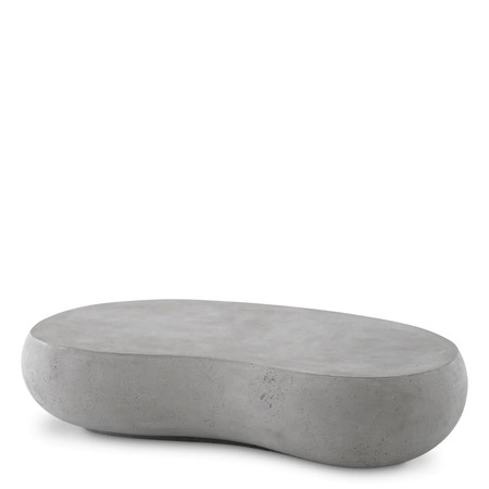 Кофейный столик  на открытом пространстве «OUTDOOR COFFEE TABLE PRIME»