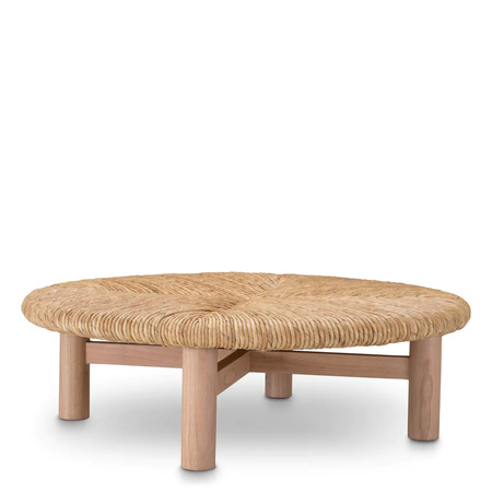 Кофейный столик  «COFFEE TABLE COSTELLO»