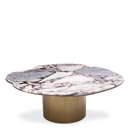 Кофейный столик  «COFFEE TABLE SHAPIRO»