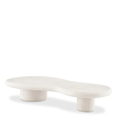 Кофейный столик  на открытом пространстве «OUTDOOR COFFEE TABLE ERATO»