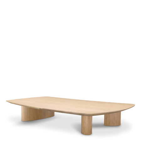 Кофейный столик  «COFFEE TABLE BERGMAN»