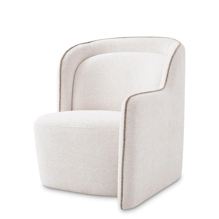 Стул Chair Barrier Right