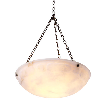 Люстра Chandelier Novara