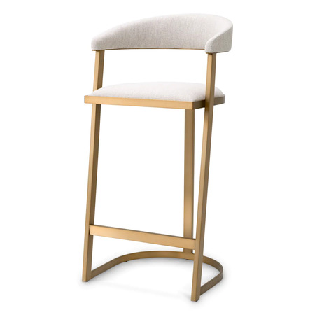 Барный стул Counter Stool Dexter