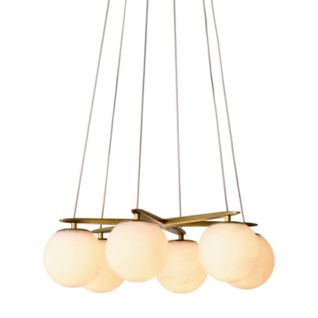 Люстра Chandelier Morro