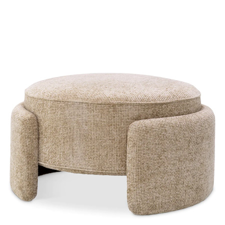 Табурет Stool Ortega
