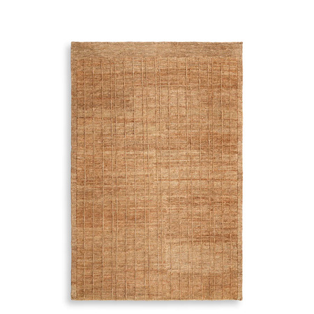 Ковёр Carpet Palinuro 300 x 400 cm