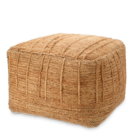 Табурет Stool Palinuro