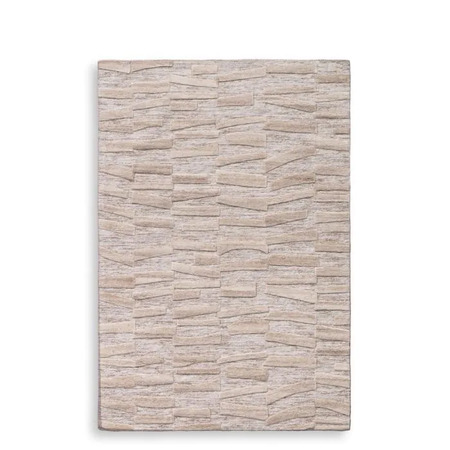 Ковёр Carpet Sestri 300 x 400 cm