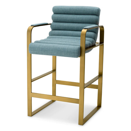 Табурет Counter Stool Olsen