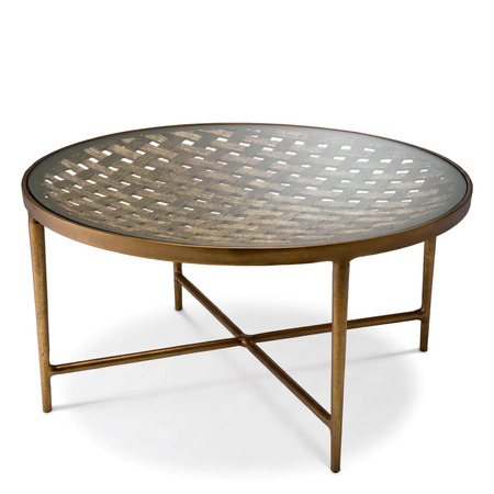 Кофейный стол Coffee Table Sorrento
