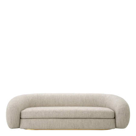 Диван Sofa Cosenza
