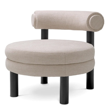 Стул Chair Zoey