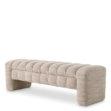 Скамейка Bench Taranto