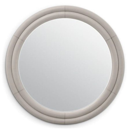 Зеркало Mirror Bastioni