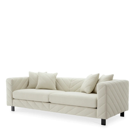 Диван Sofa Avellino
