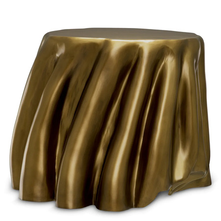 Приставной стол Side Table Chabot