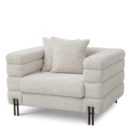 Стул Chair York