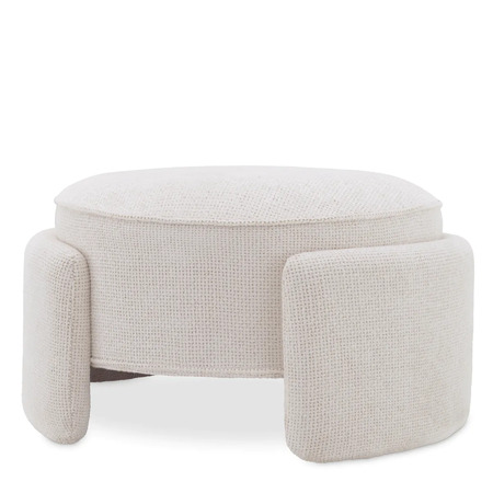 Табурет Stool Ortega