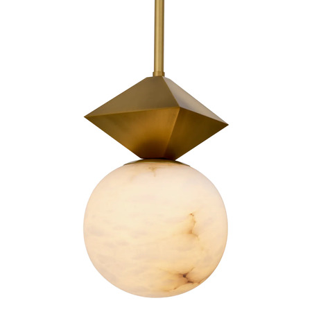 Люстра Chandelier Elko