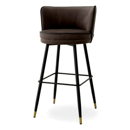 Барный стул Counter Stool Grenada