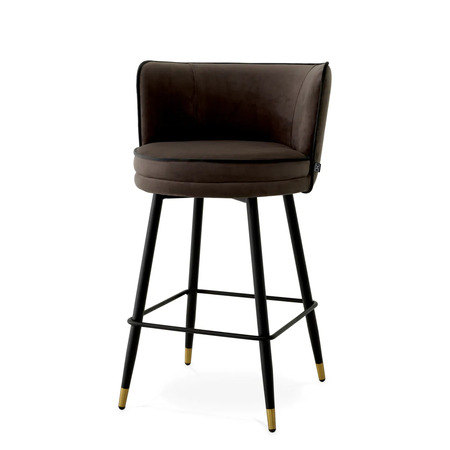 Табурет Counter Stool Grenada