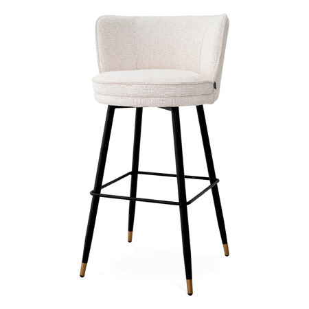 Барный стул Counter Stool Grenada