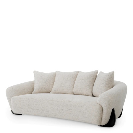 Диван Sofa Siderno