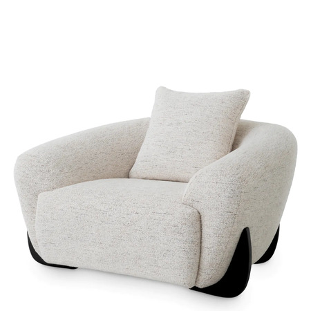 Стул Chair Siderno