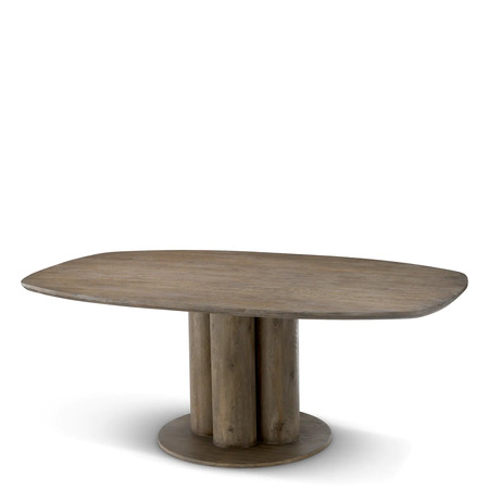 Обеденный стол Dining Table Westwood