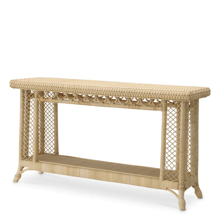 Консольный стол Console Table Saba