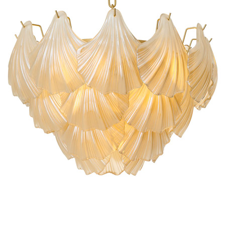 Люстра Chandelier Ibiza