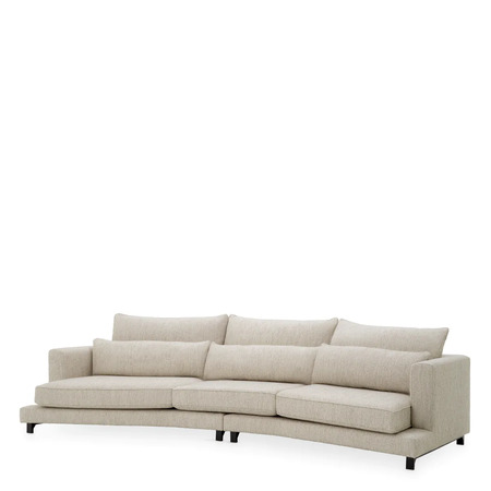 Диван Sofa Savarana