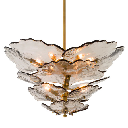 Люстра Chandelier Florina