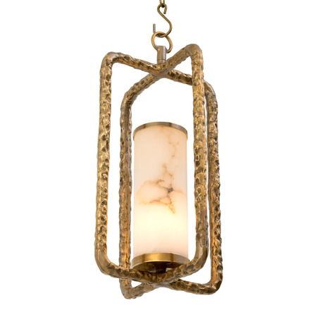 Люстра Chandelier San Lorenzo