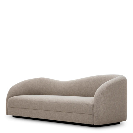 Диван Sofa Divisadero