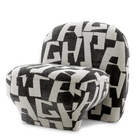 Стул Chair Lugo
