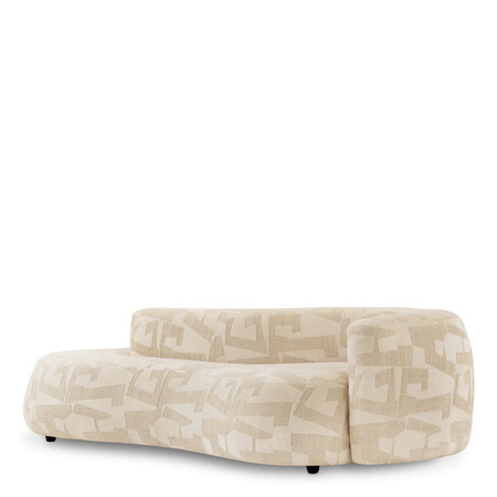 Диван Sofa Julita