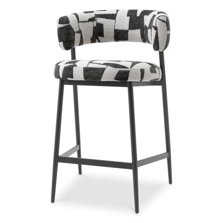 Табурет Counter Stool Folsom