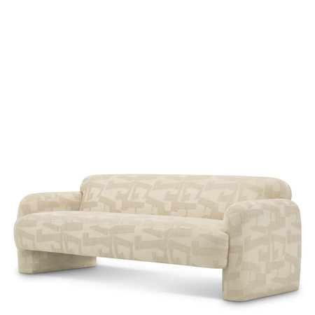 Диван Sofa Hernandez