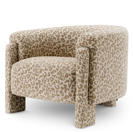 Стул Chair Hazelwood