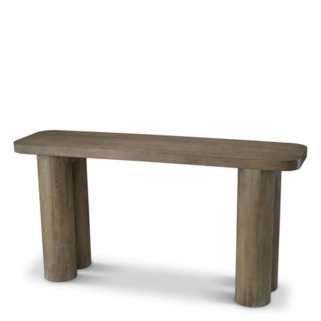 Консольный стол Console Table Lindbrook