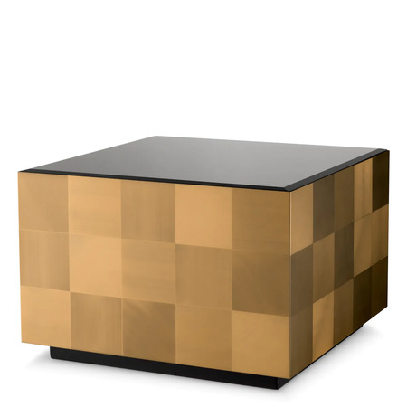 Кофейный стол Coffee Table Saint John