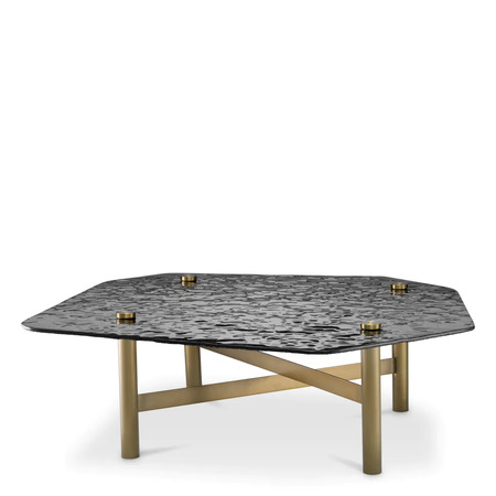 Кофейный стол Coffee Table Cortes