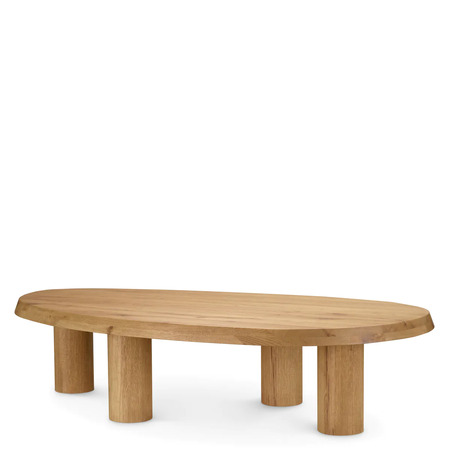 Кофейный стол Coffee Table Prelude