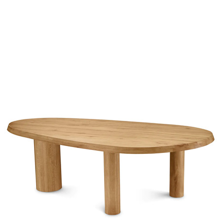 Обеденный стол Dining Table Prelude