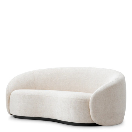 Диван Sofa Amore S