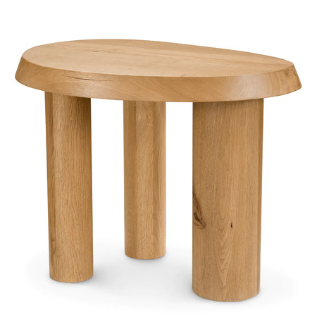 Приставной стол Side Table Prelude