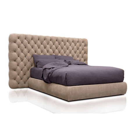 Кровать, модель «HEAVEN LETTO»